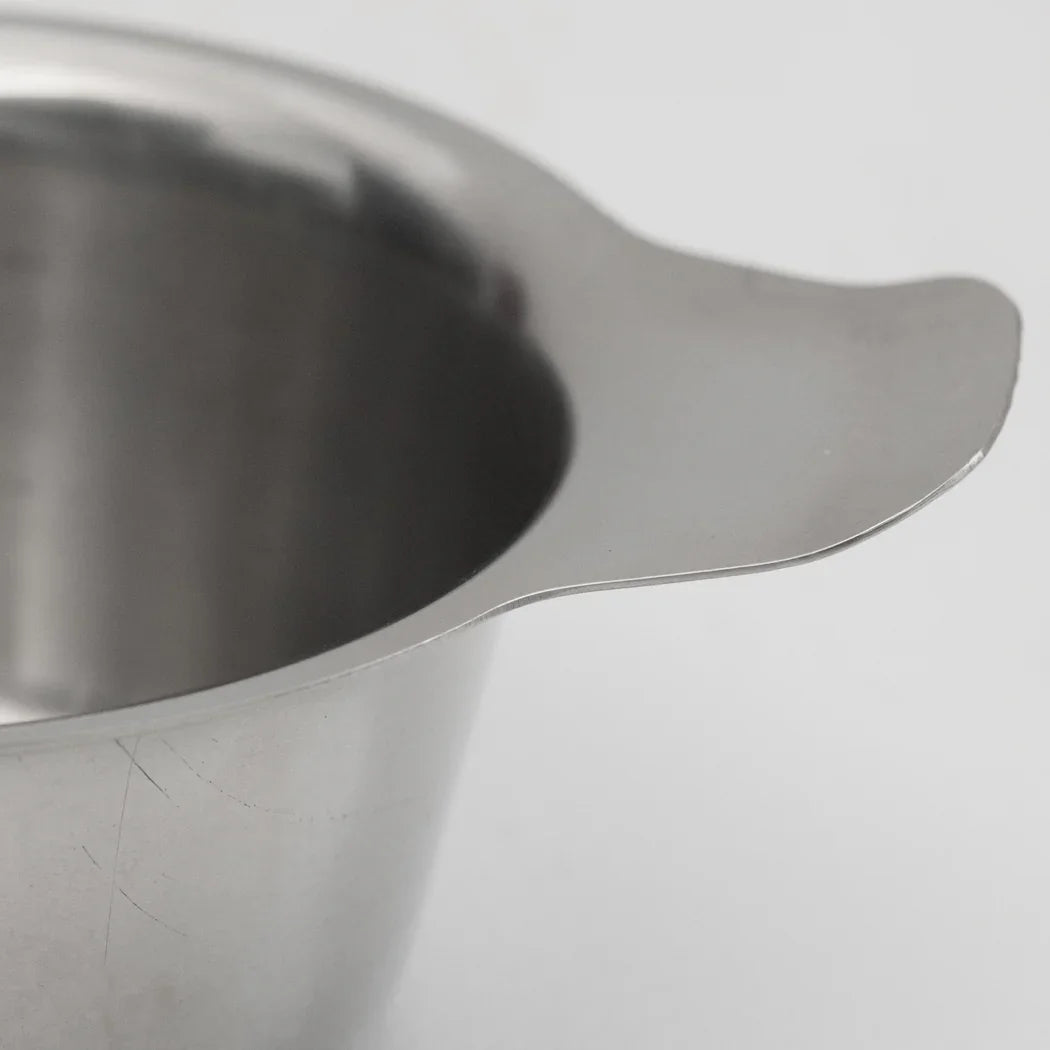 Browne 2 oz One Handle Sauce Cup | 515048