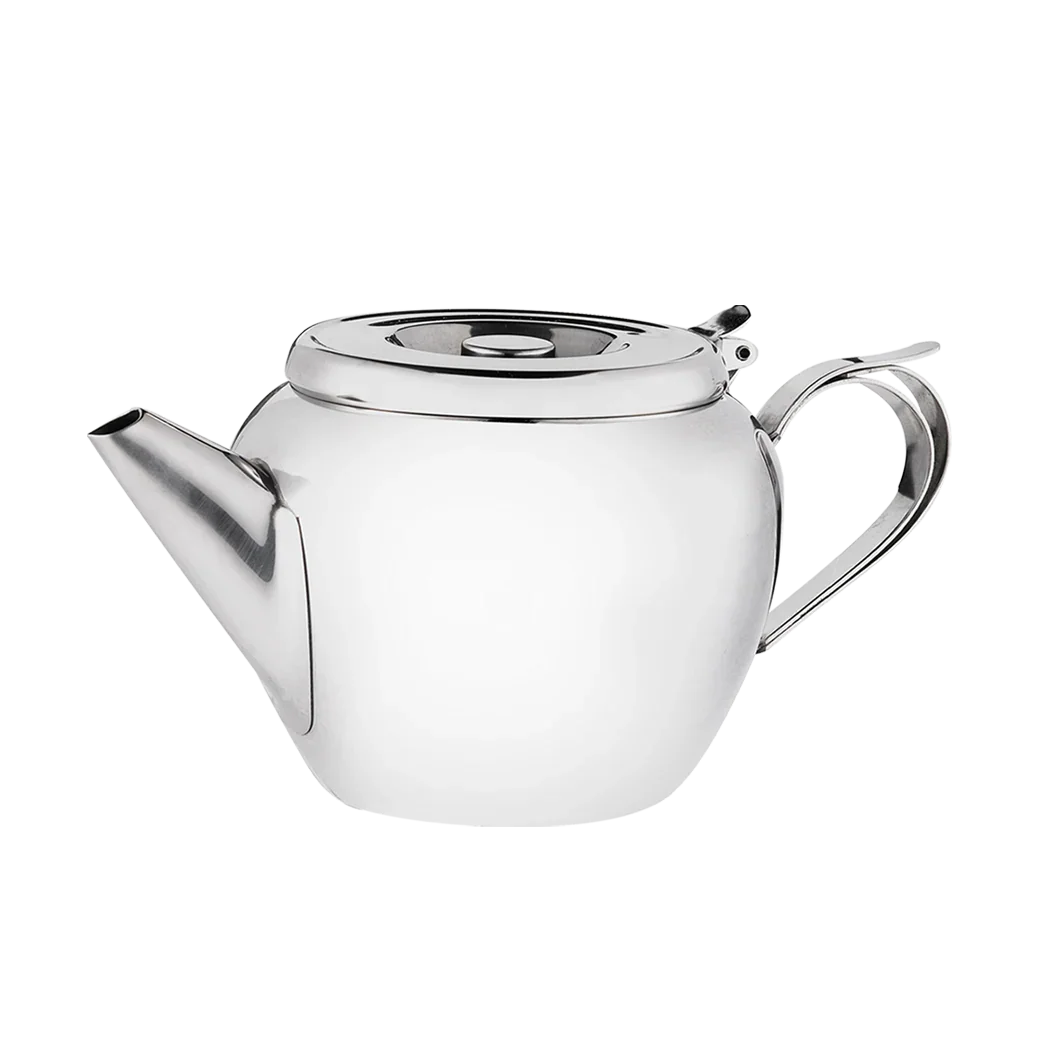 Browne 20 oz Stackable Teapot | 515151