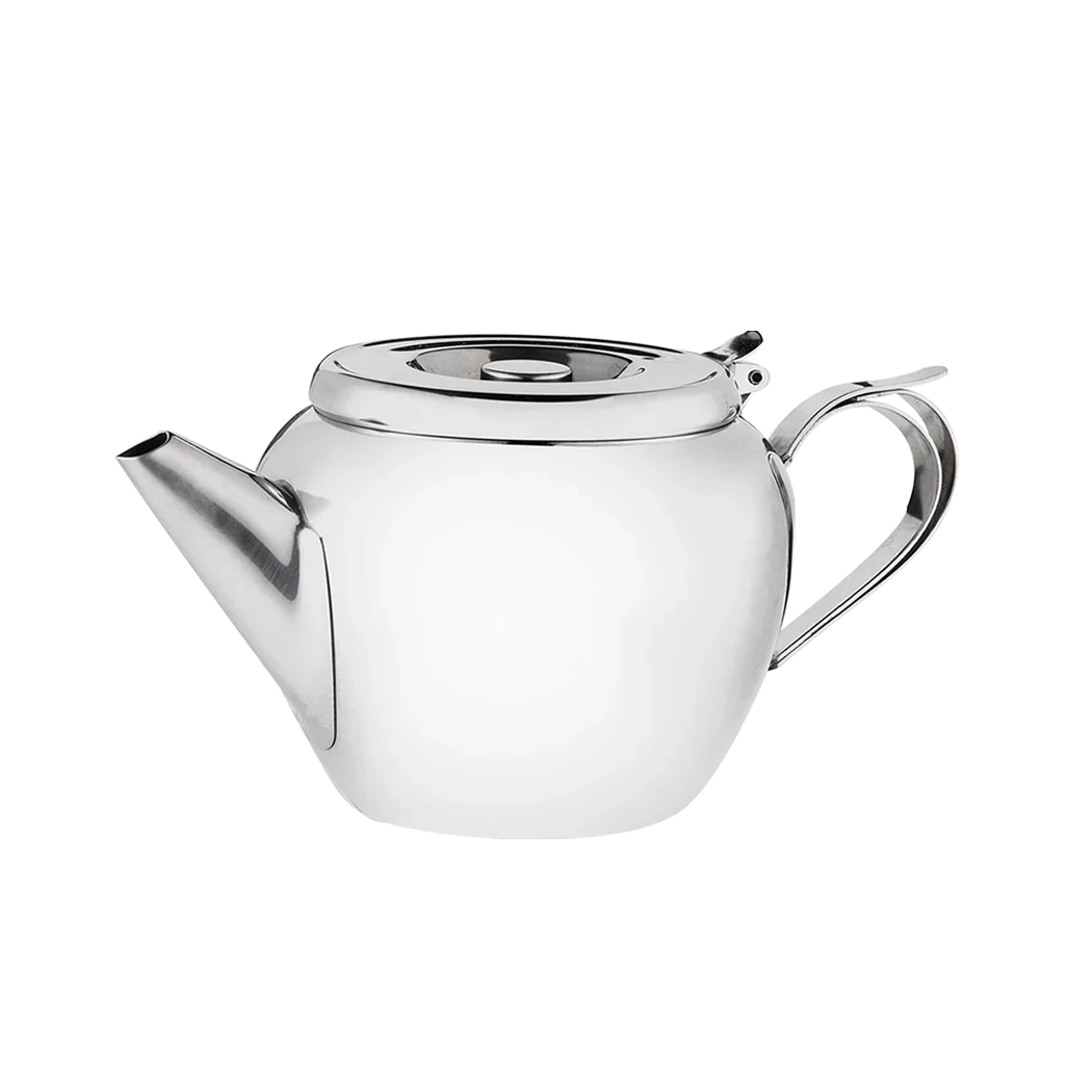 Browne 12 oz Stackable Teapot | 515152