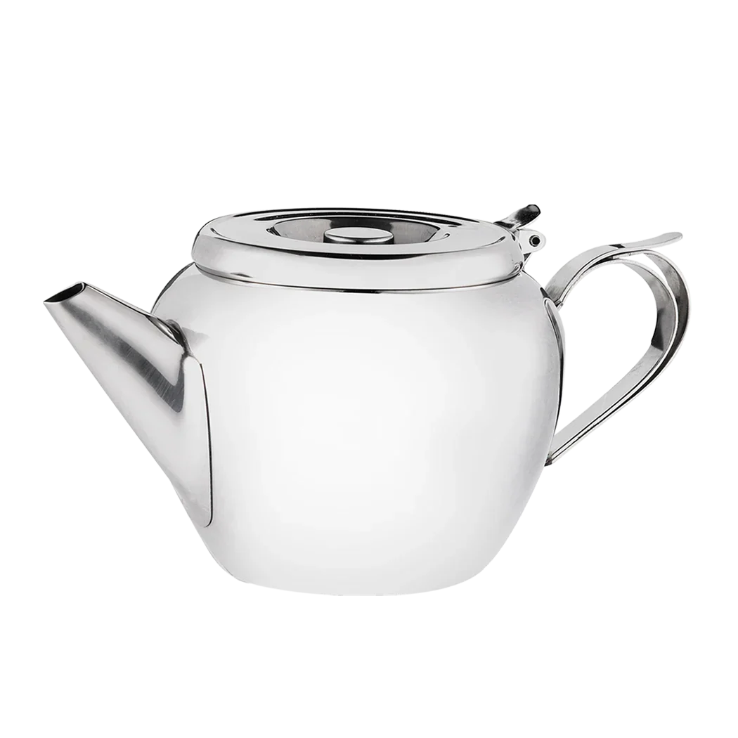 Browne 32 oz Stackable Teapot | 515153
