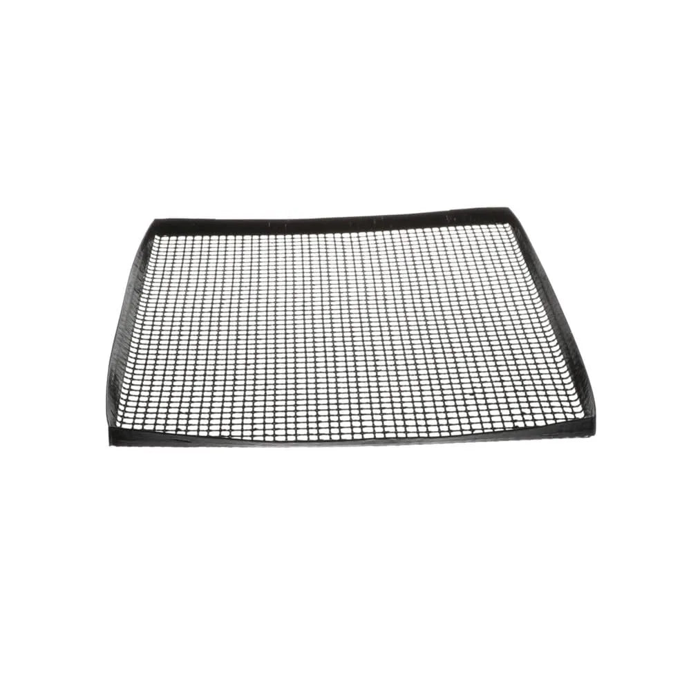 Merrychef 32Z4081 Teflon Basket with Perforated Base and Full Size Design