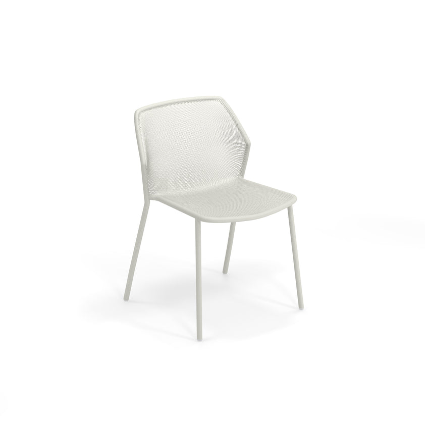 EMU E521 Darwin Side Chair