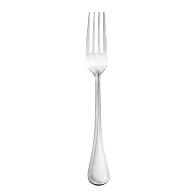 Oneida B169FDNF | Barcelona | Dinner Fork 7-7/8" 18/0 Stainless Steel