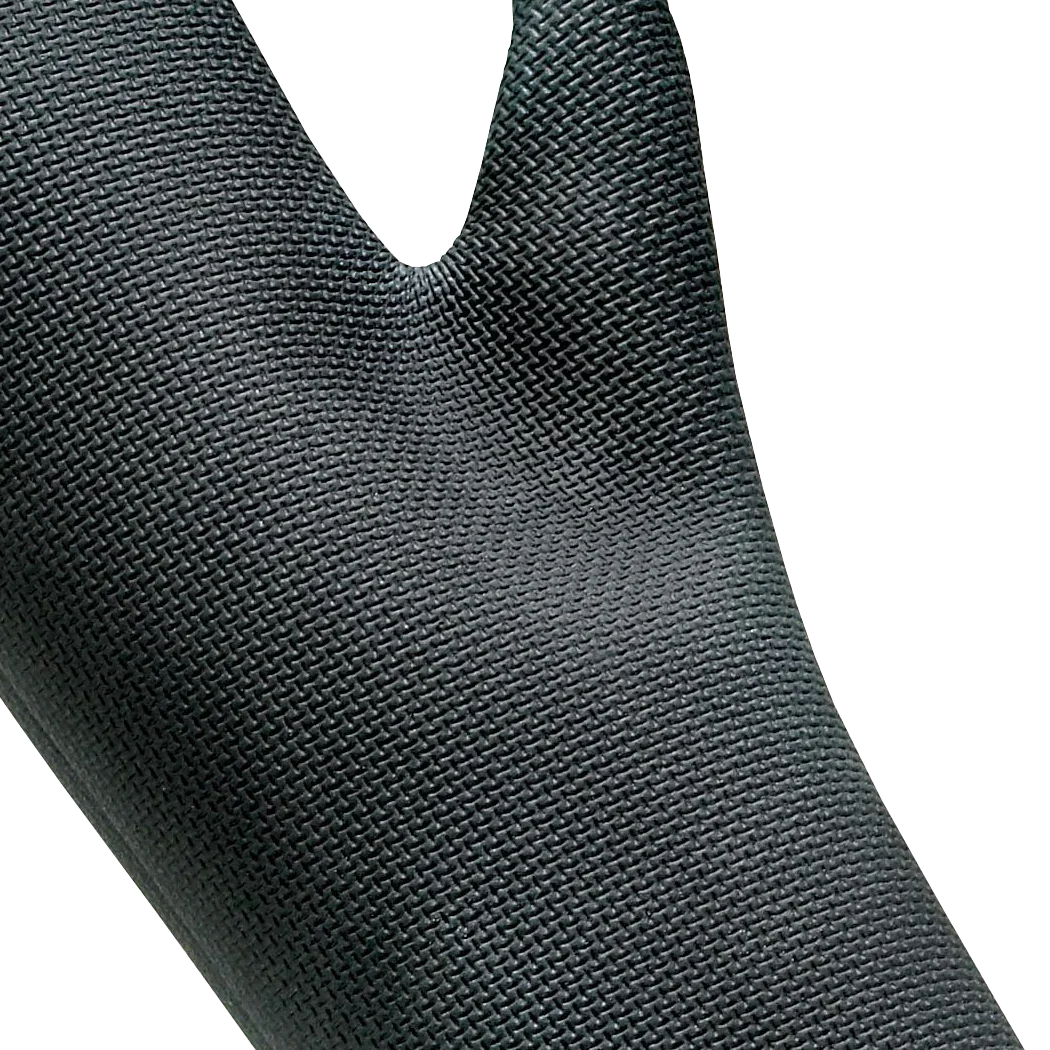 Browne  KitchenGrips Pro 10.8" Oven Mitt w/ Kevlar Gusset | 5431202