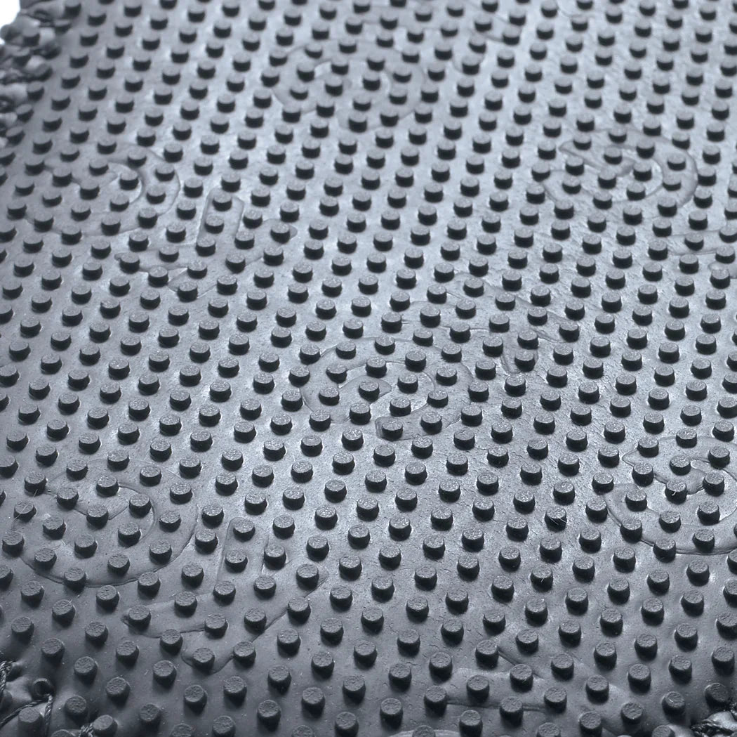 Browne KitchenGrips Pro 13.8" Oven Mitt w/ kevlar Gusset | 5431502