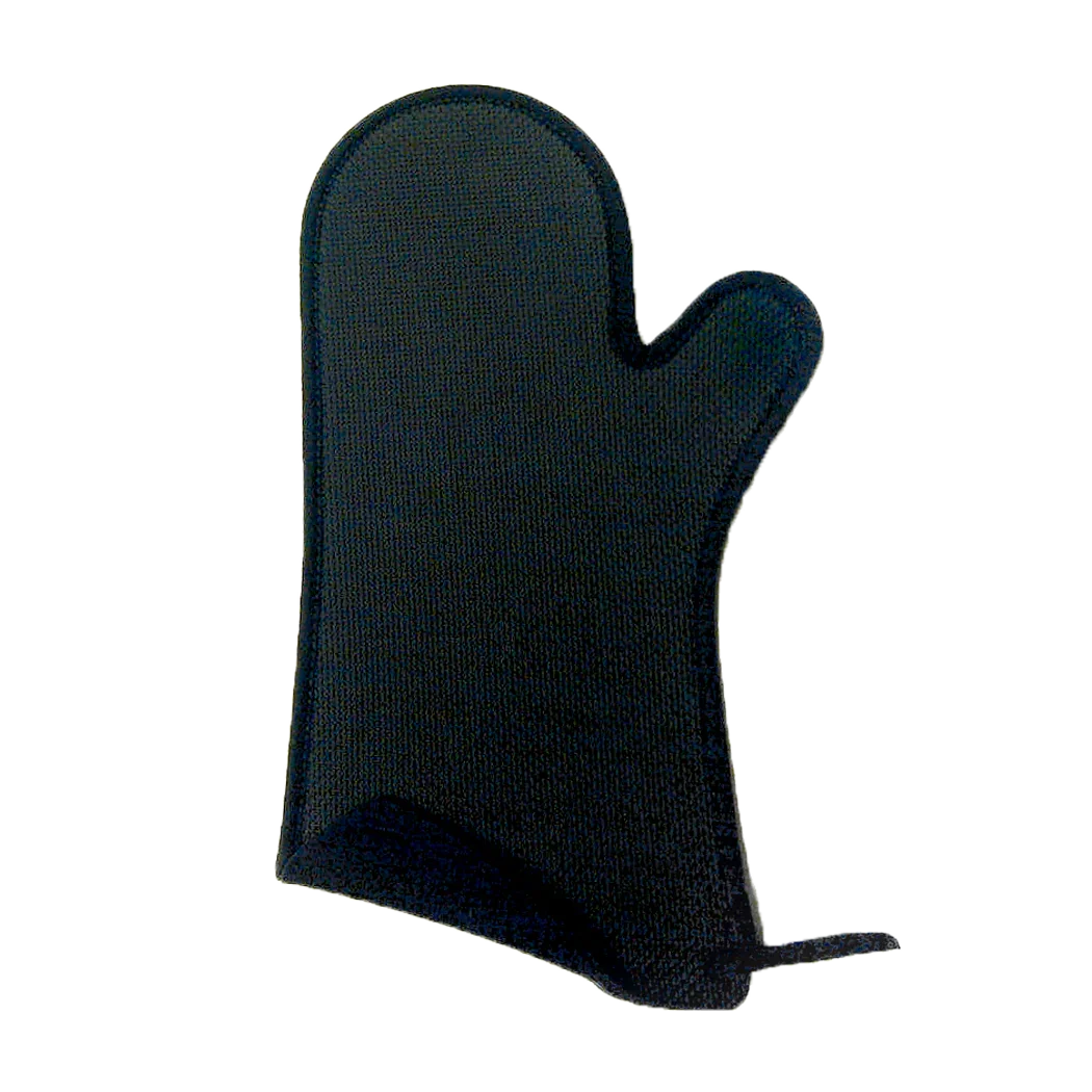 Browne KitchenGrips Pro 16.4" Oven Mitt | 5432802