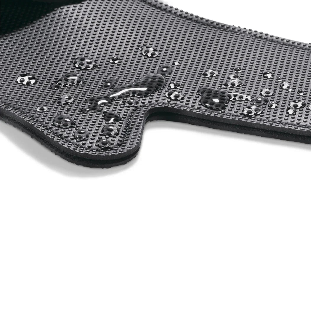 Browne KitchenGrips Pro 16.4" Oven Mitt | 5432802