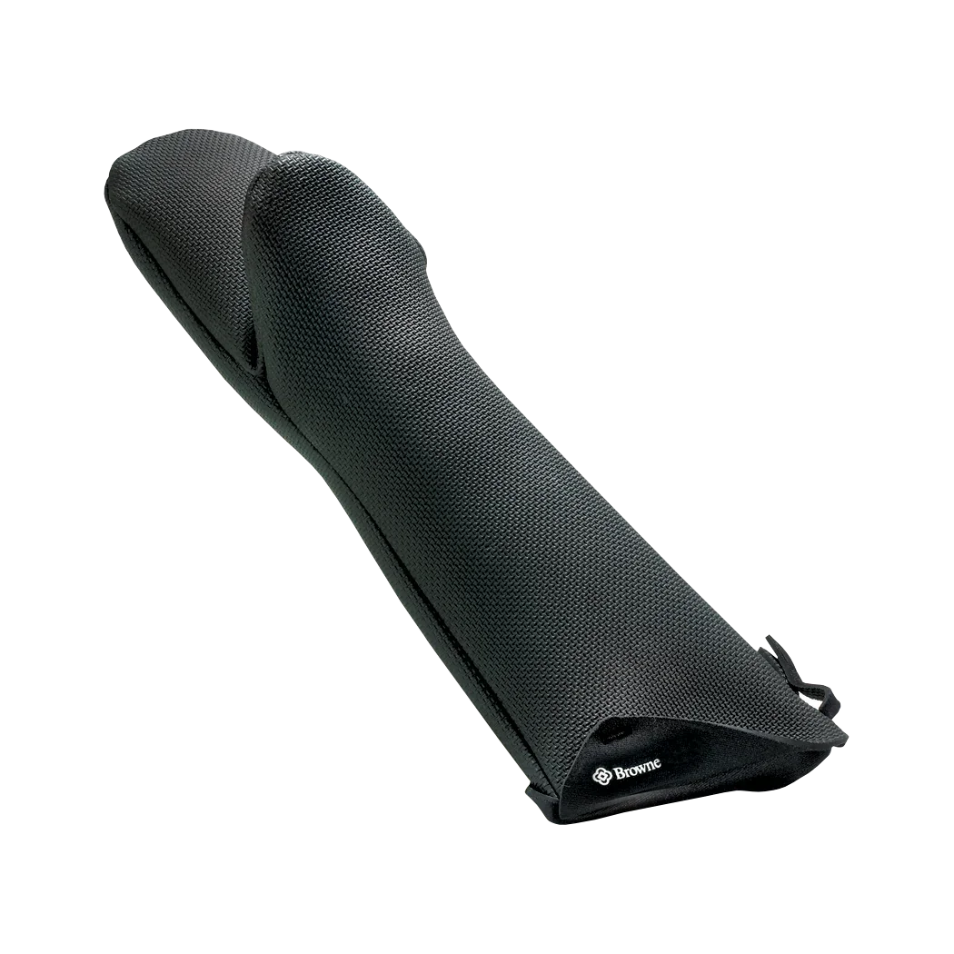 Browne KitchenGrips Pro 15" Puppet Mitt | 5434102