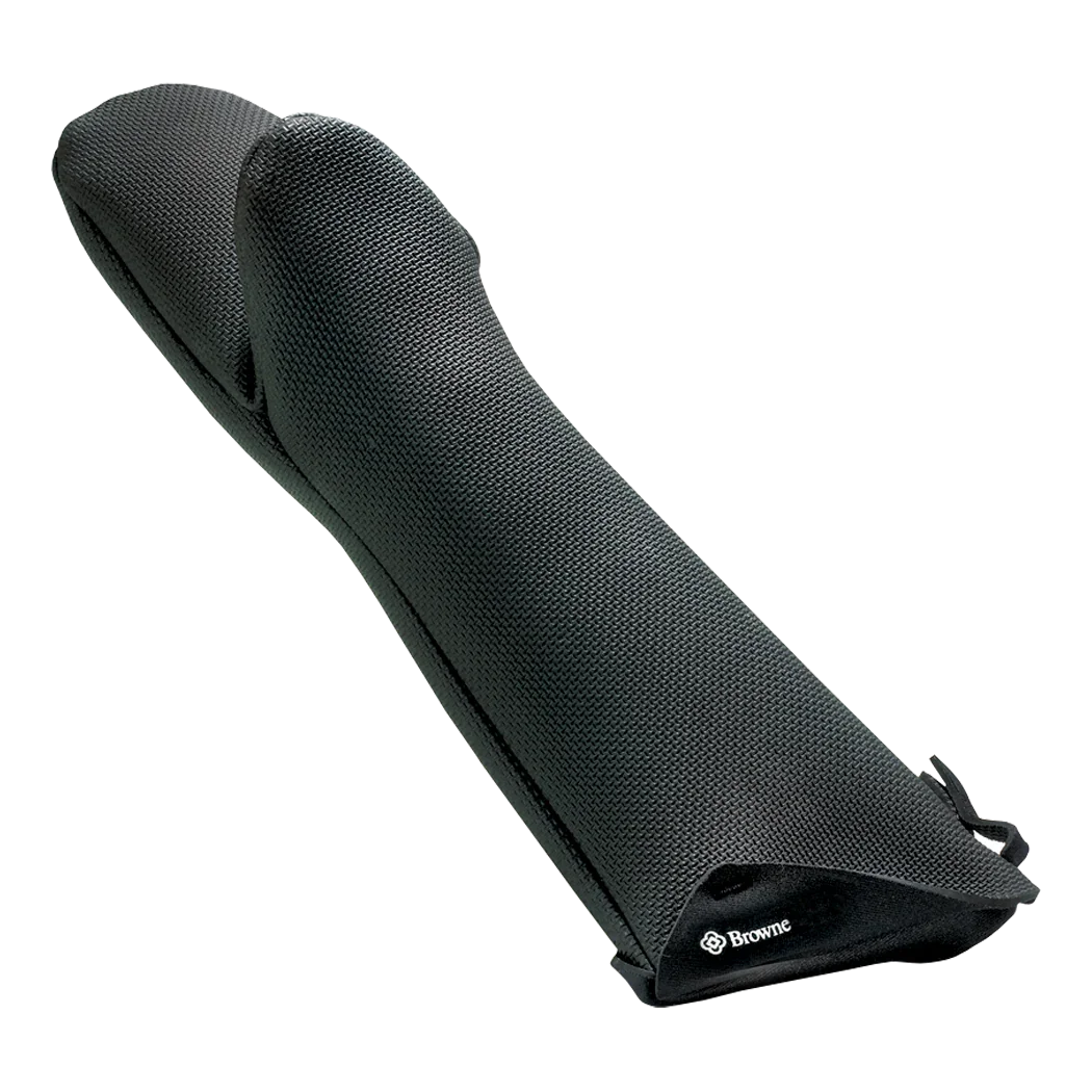 Browne KitchenGrips Pro 17" Puppet Mitt | 5434202