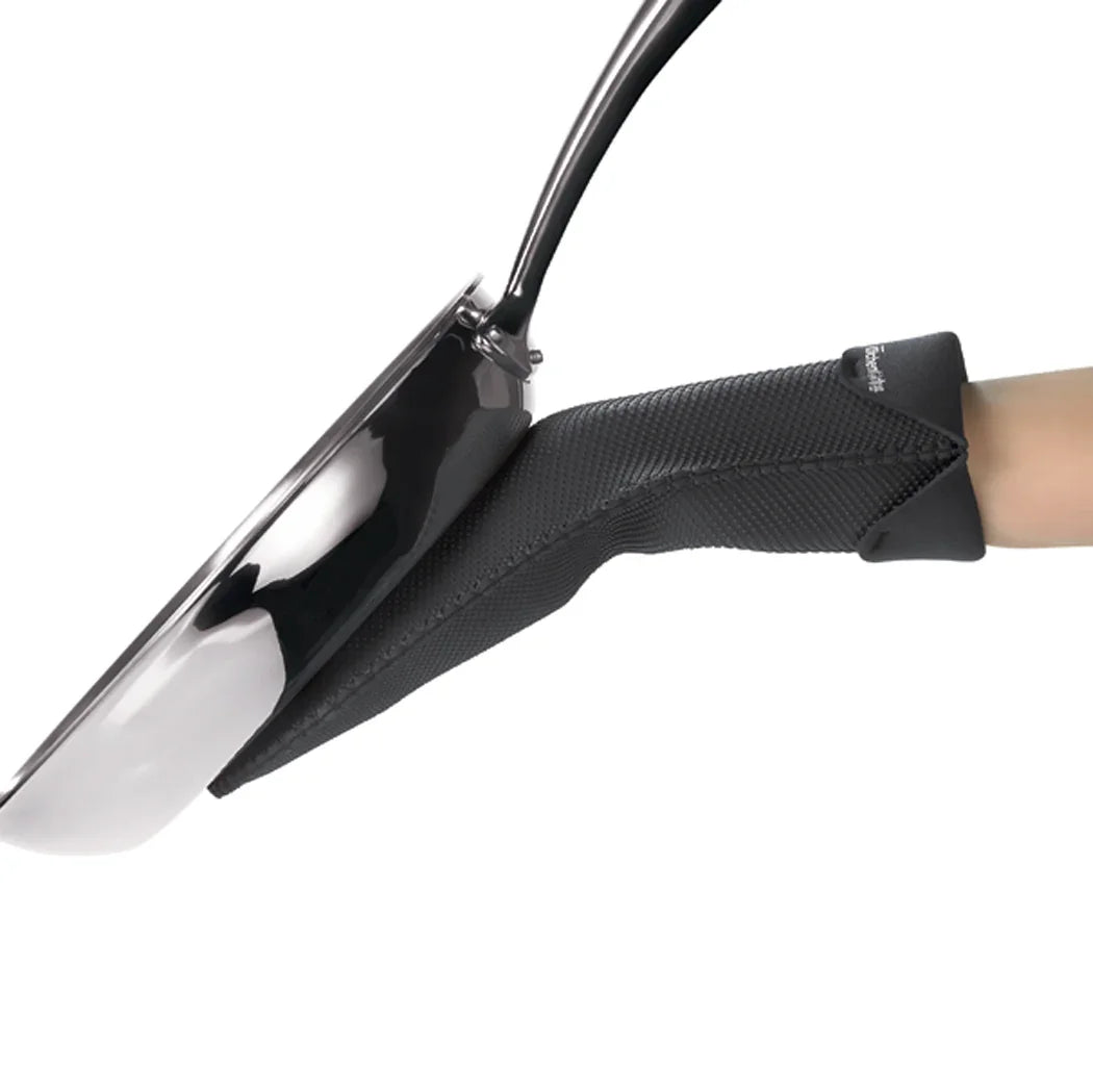 Browne KitchenGrips Pro 17" Puppet Mitt | 5434202