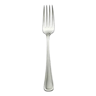 Oneida 1364FEUF | Regis | Dinner Fork 8-1/8" Silverplated