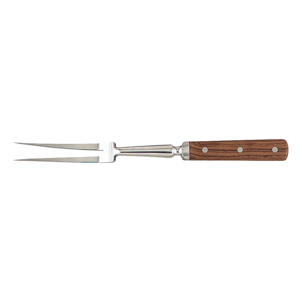 Browne 14" Pot Fork | 5551