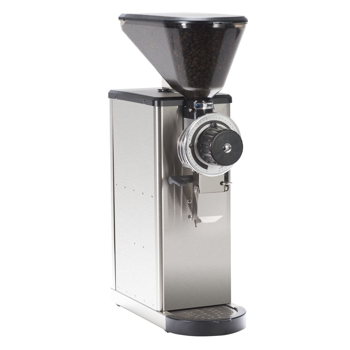 BUNN-O-MATIC 55600.6300 GVH-3 Coffee Brewer 120V