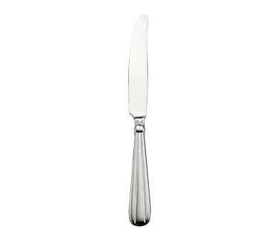 Oneida 2347KDTF | Unity | Dinner Knife 9-1/2" 1-piece 18/10 stainless steel