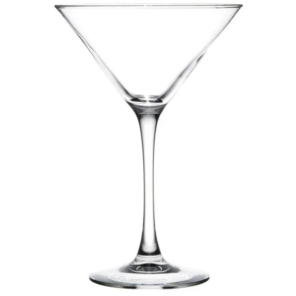 Arcoroc Excalibur 7.5 oz Martini Glass (12/Case) | D2024