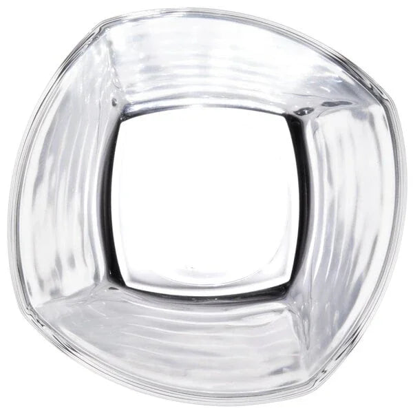 Arcoroc Prysm 9 oz Rocks Glass (12/Case) | E1515