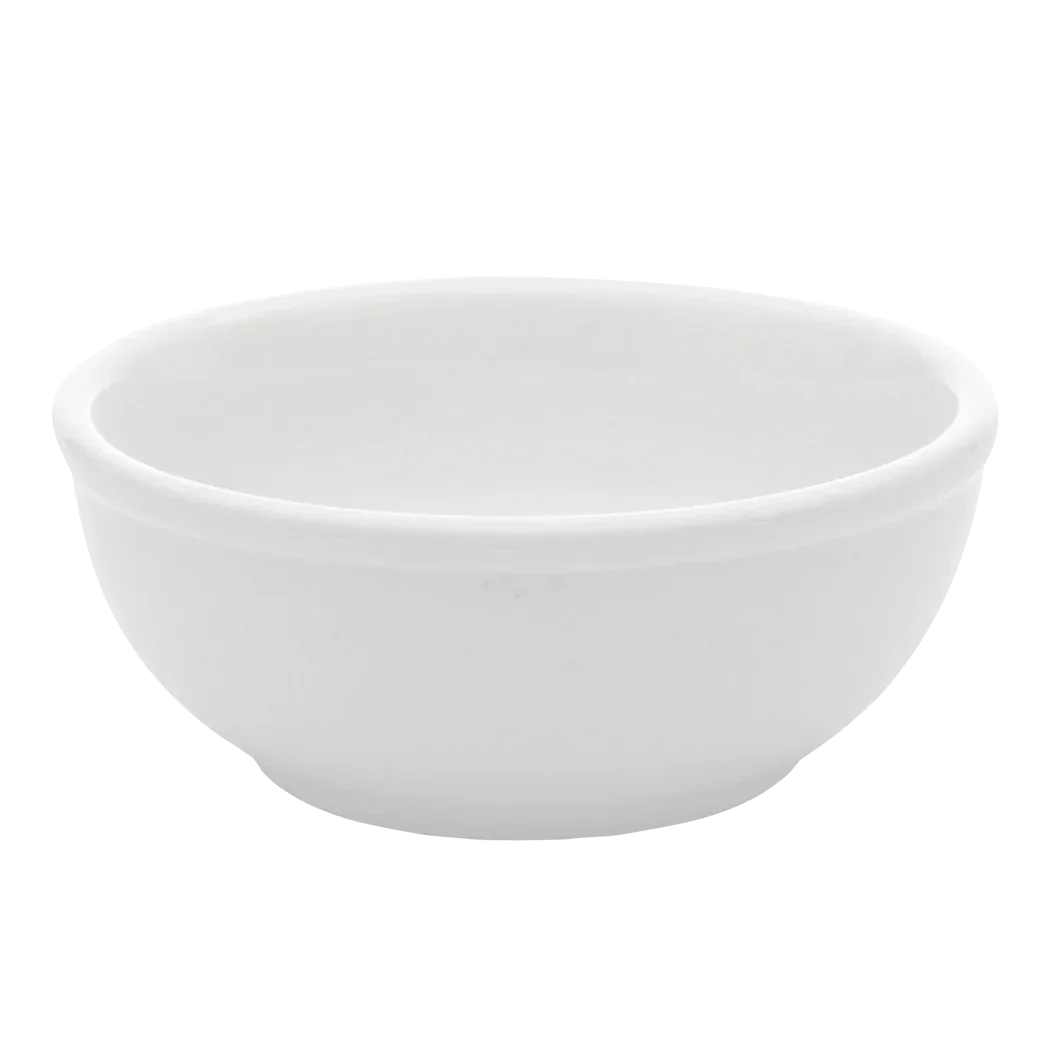 Browne Palm 10 oz Cereal Bowl (36/Case) | 563951
