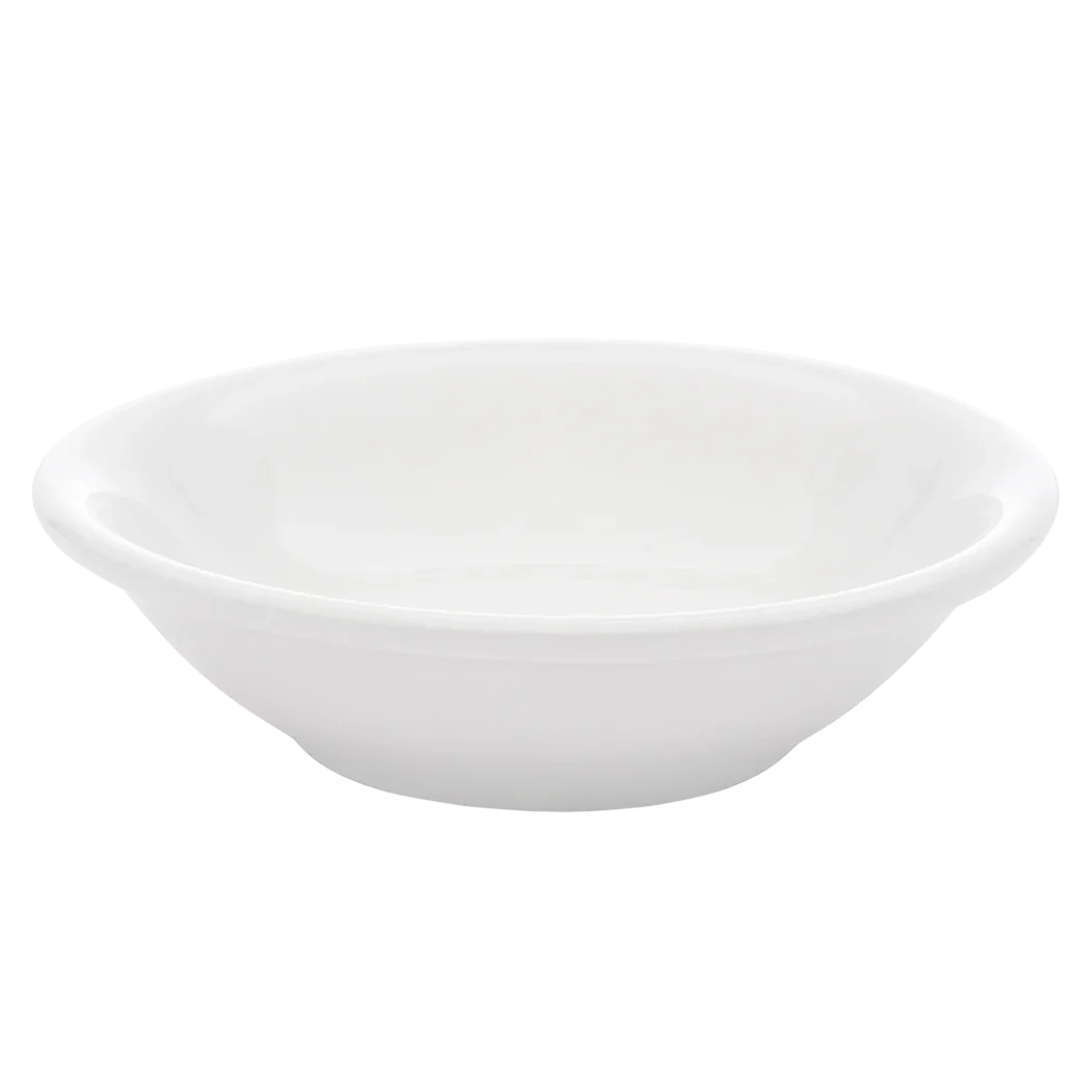 Browne Palm 4.75 oz Fruit Bowl (36/Case) | 563955