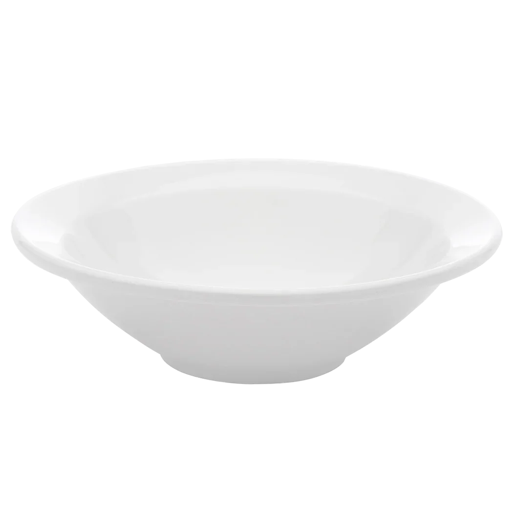 Browne Palm 10 oz Grapefruit Bowl (36/Case) | 563956