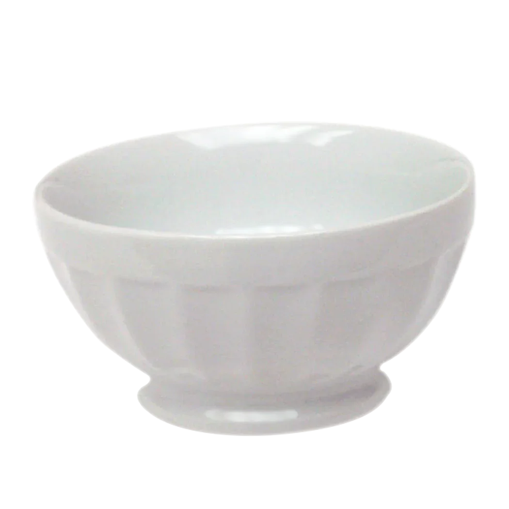 Browne 16 oz Cafe Au Lait Bowl (36/Case) | 564006