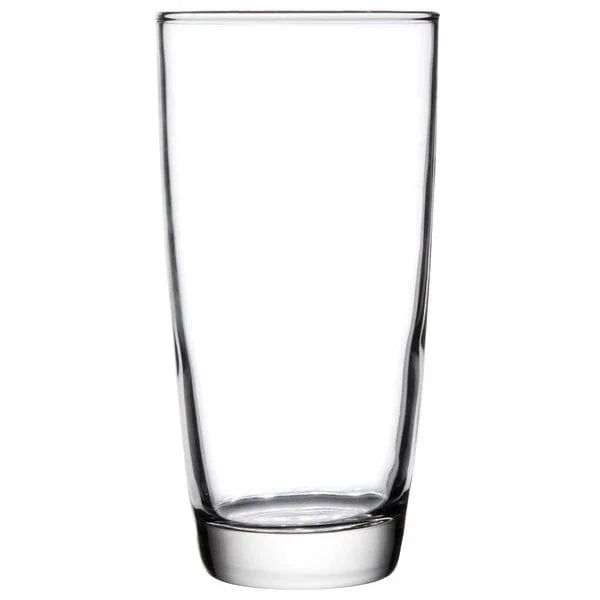 Arcoroc Excalibur 12.5 oz Beverage Glass (36/Case) | 20865