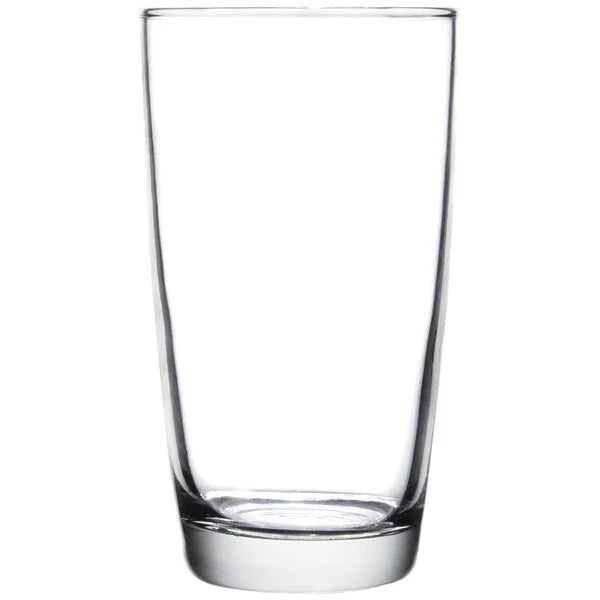 Arcoroc Excalibur 9 oz Hi Ball Glass (36/Case) | 20868