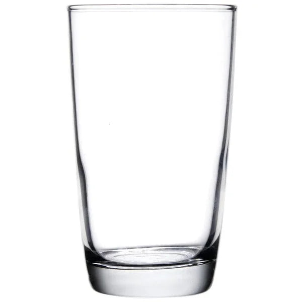 Arcoroc Excalibur 8 oz Hi Ball Glass (36/Case) | 20869