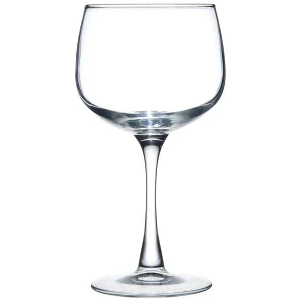 Arcoroc Excalibur 13 oz Grand Ballon Glass (24/Case) | 71075