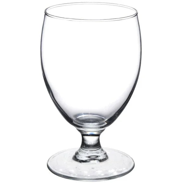 Arcoroc Excalibur 11.5 oz Goblet Glass (36/Case) | 71078