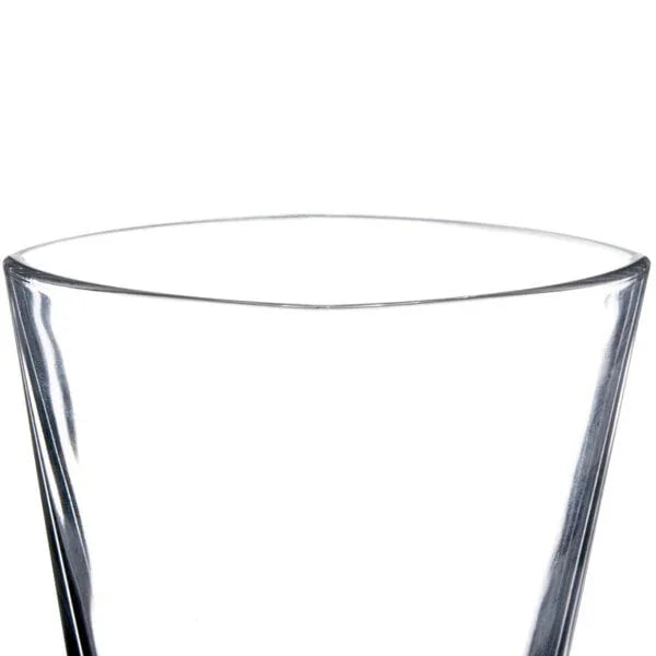 Arcoroc Prysm 9 oz Rocks Glass (12/Case) | E1515