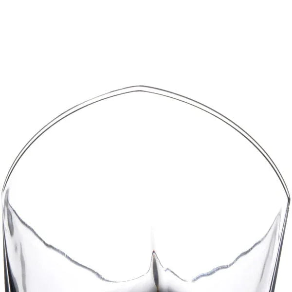 Arcoroc Prysm 9 oz Rocks Glass (12/Case) | E1515