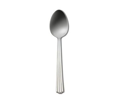 Sant Andrea T024STSF | Viotti | Teaspoon 5-3/4" 18/10 stainless steel