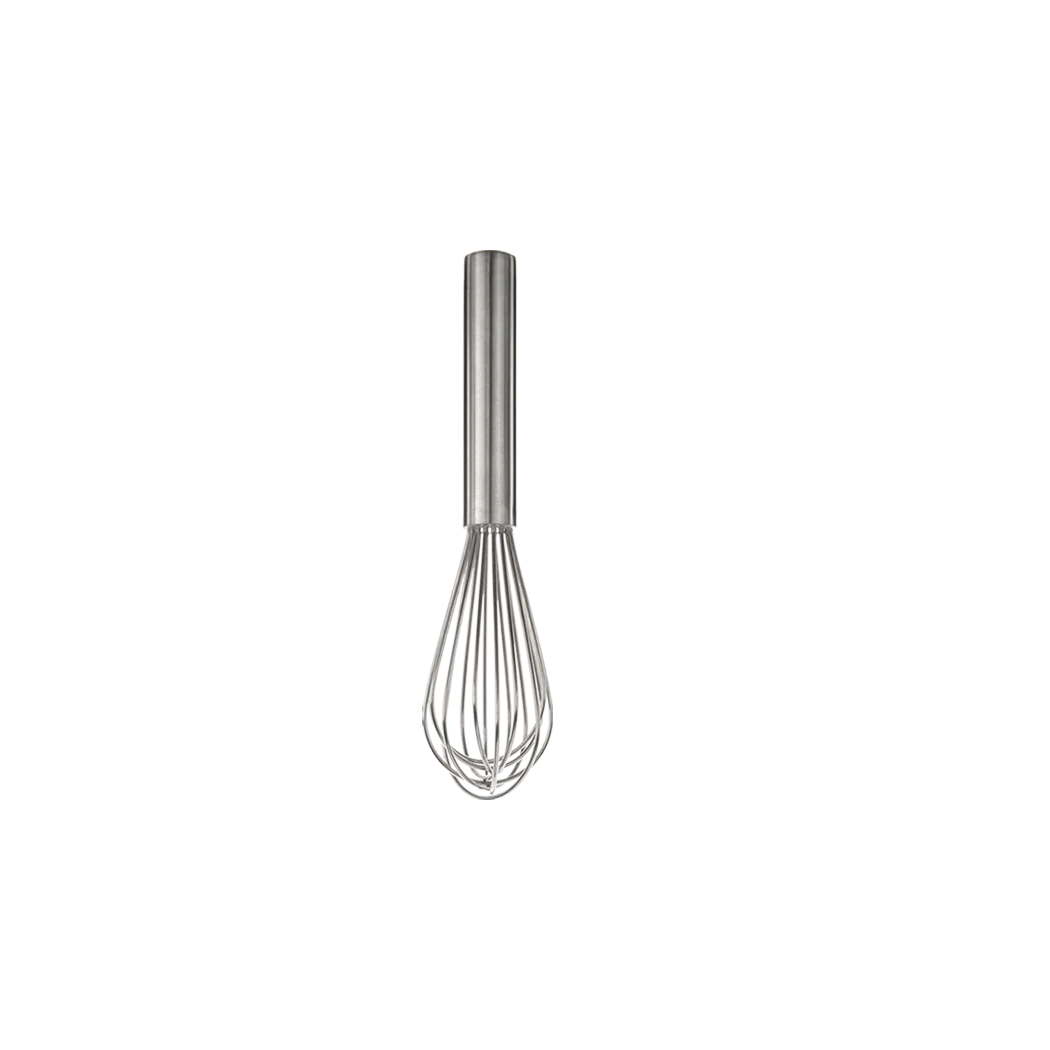 Browne 10" French Whip | 571110