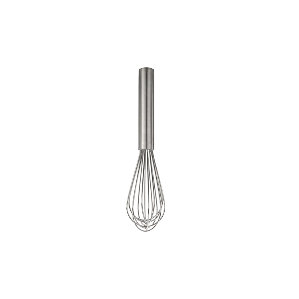 Browne 12" French Whip | 571112