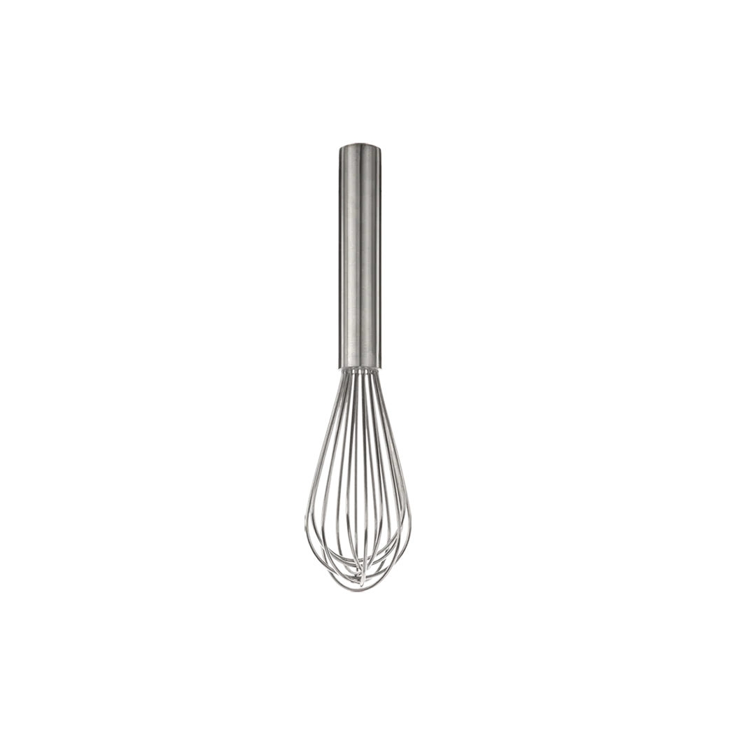 Browne 14" French Whip | 571114