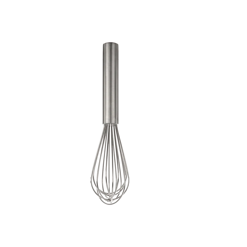 Browne 16" French Whip | 571116