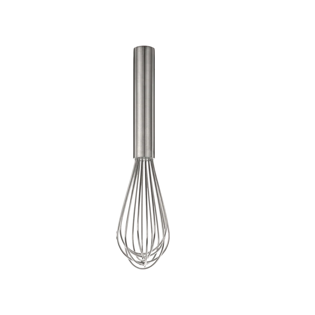 Browne 18" French Whip | 571118