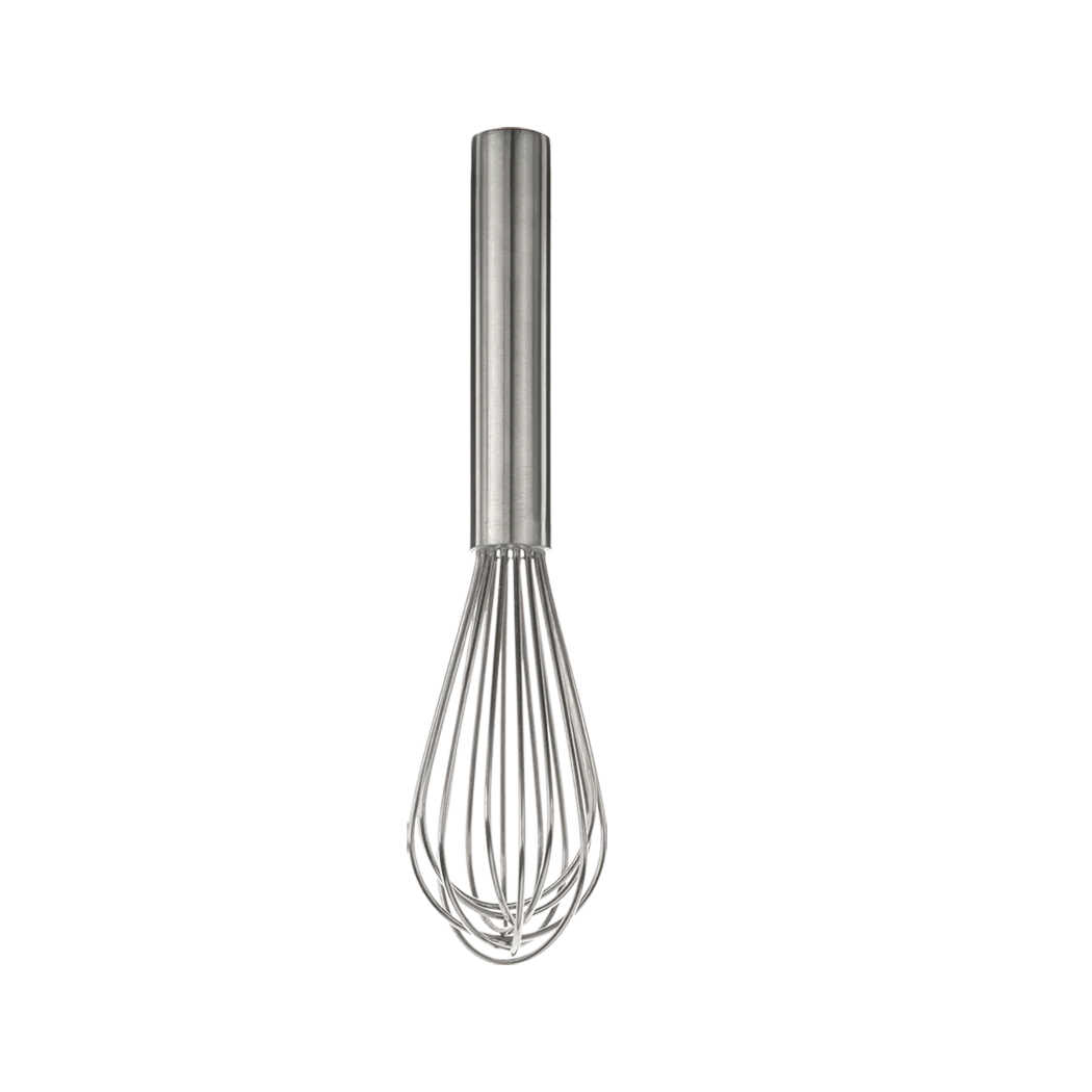 Browne 22" French Whip | 571122