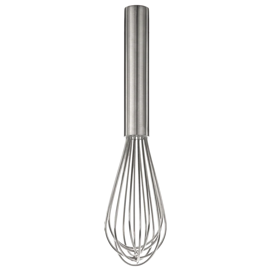 Browne 24" French Whip | 571124