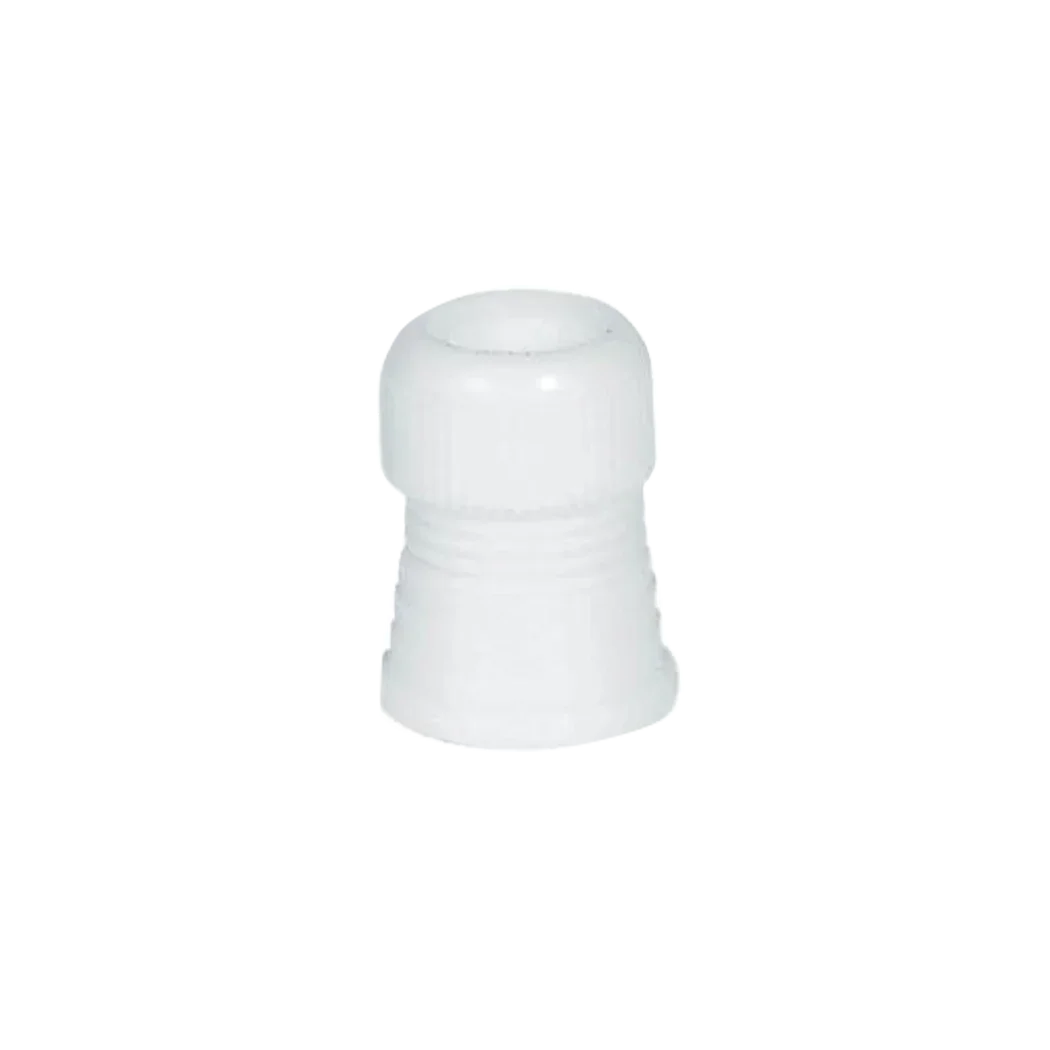 Browne Cake Decorating Coupler | 5712001