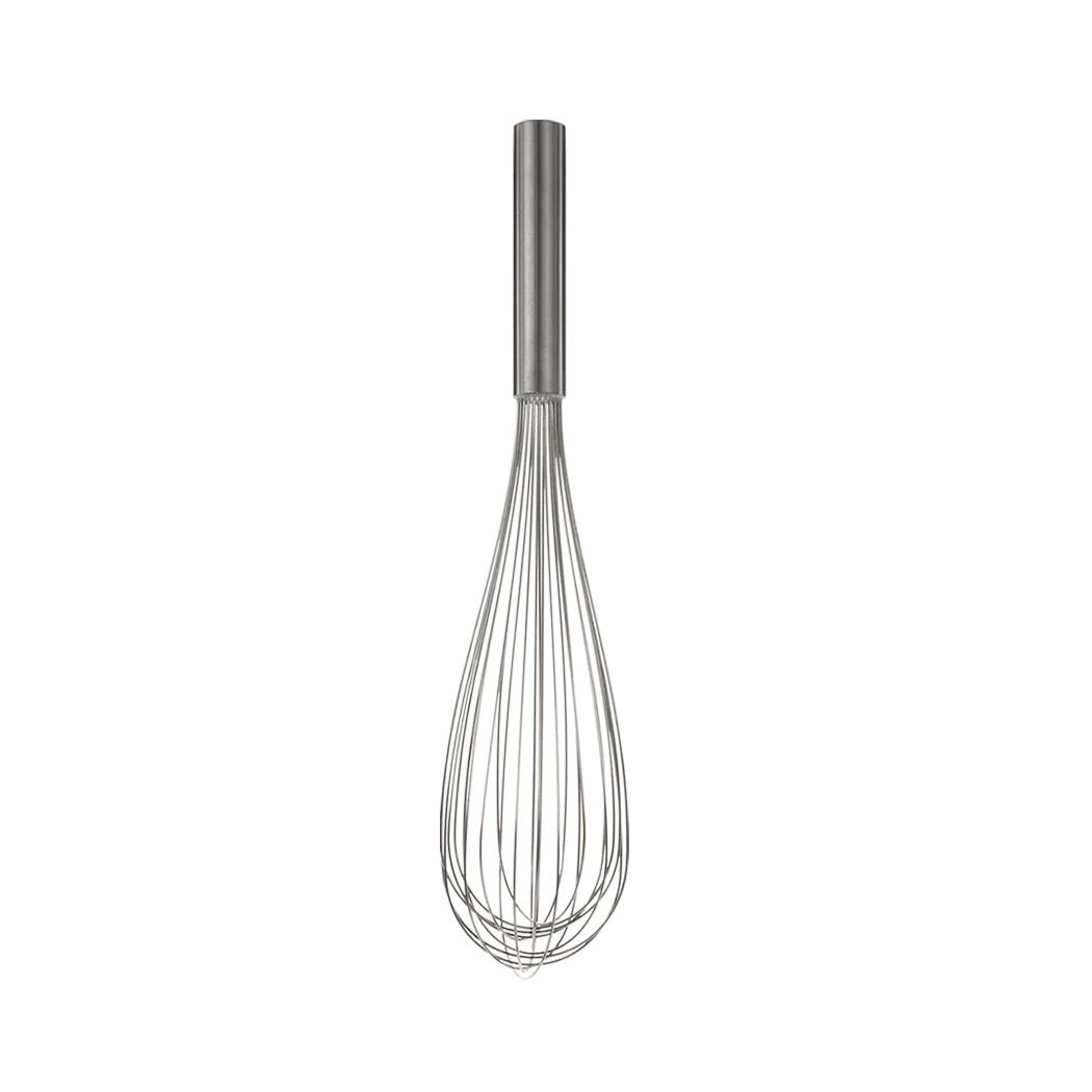 Browne 12" Piano Whip | 571212