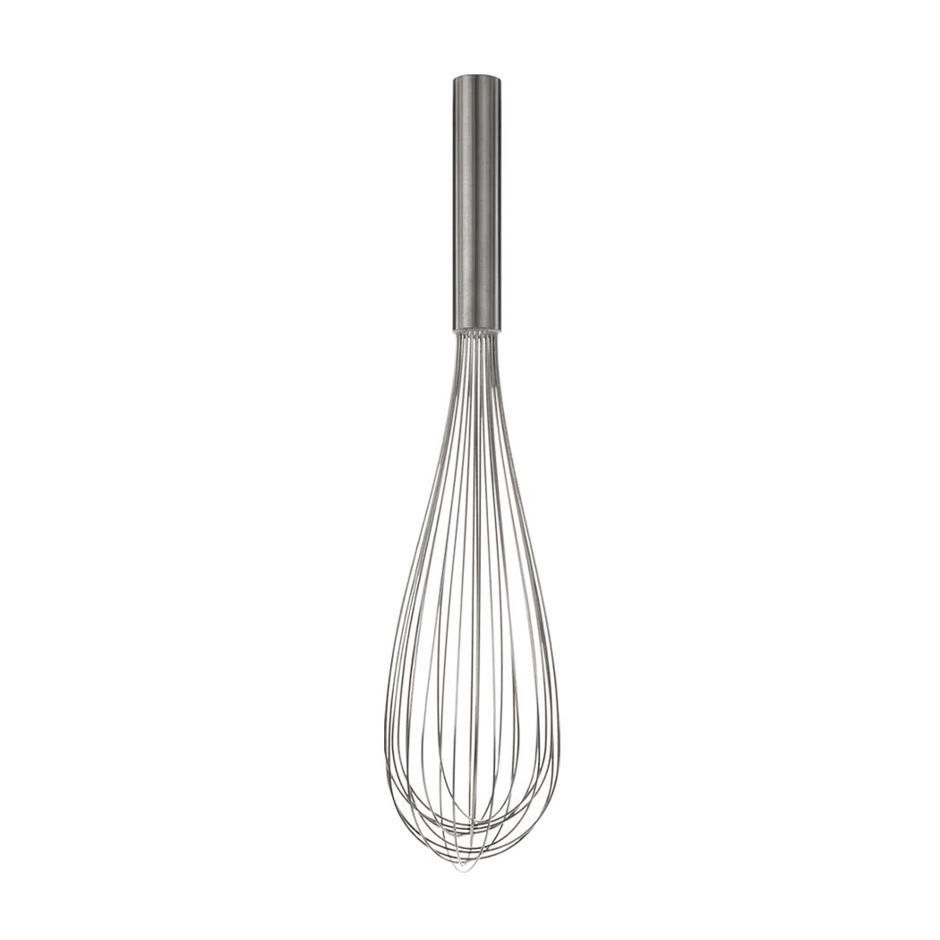 Browne 14" Piano Whip | 571214