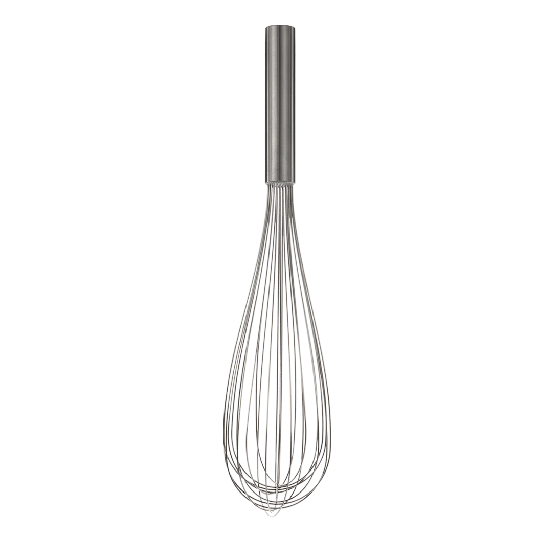 Browne 16" Piano Whip | 571216