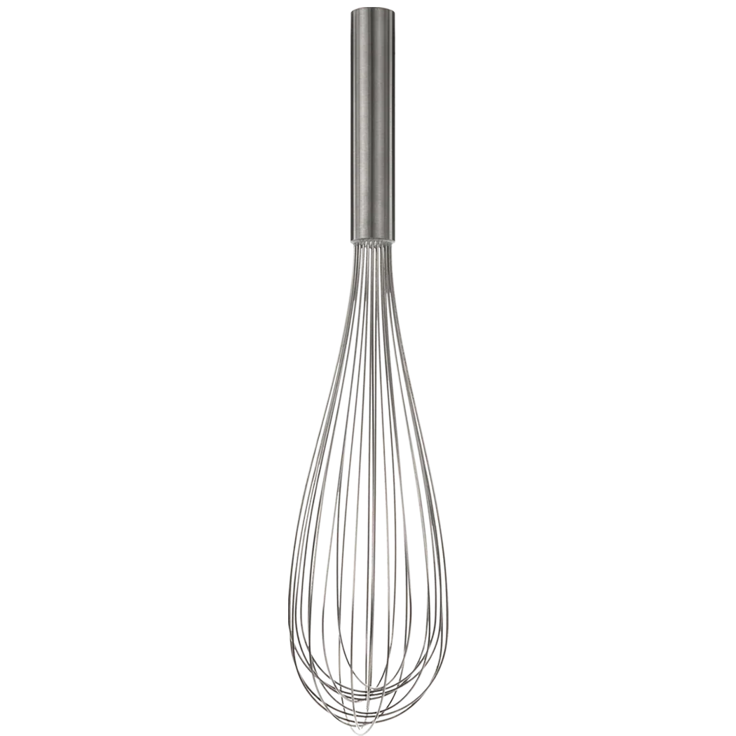 Browne 18" Piano Whip | 571218