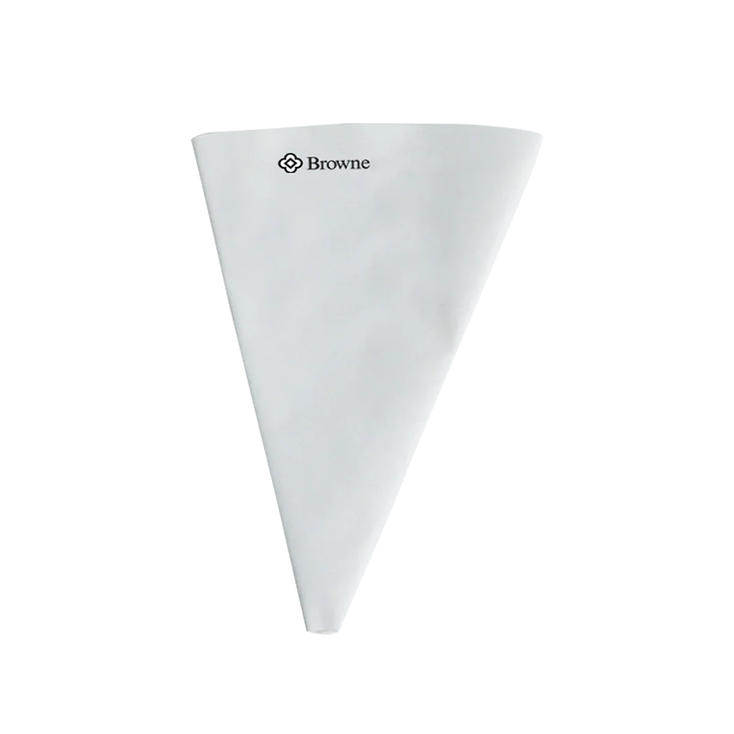 Browne 11" x 20" Nylon Pastry Bag | 5712520