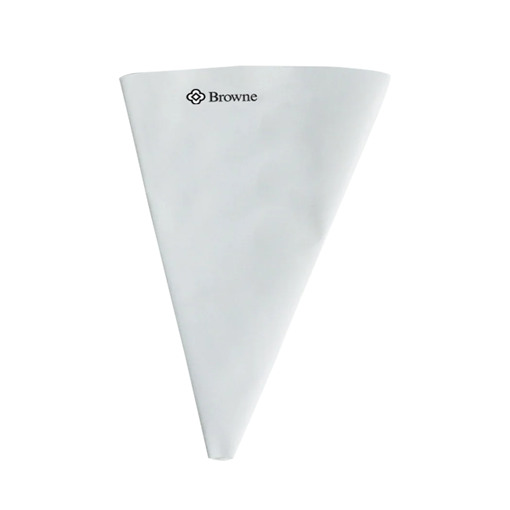 Browne 12" x 21" Nylon Pastry Bag | 5712521