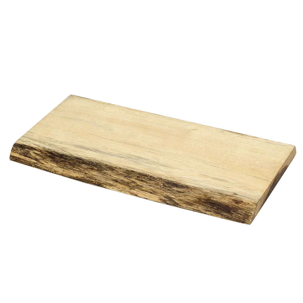 Browne 11.8" x 6.7" Reversible Serving Boardw/ Insert | 571267