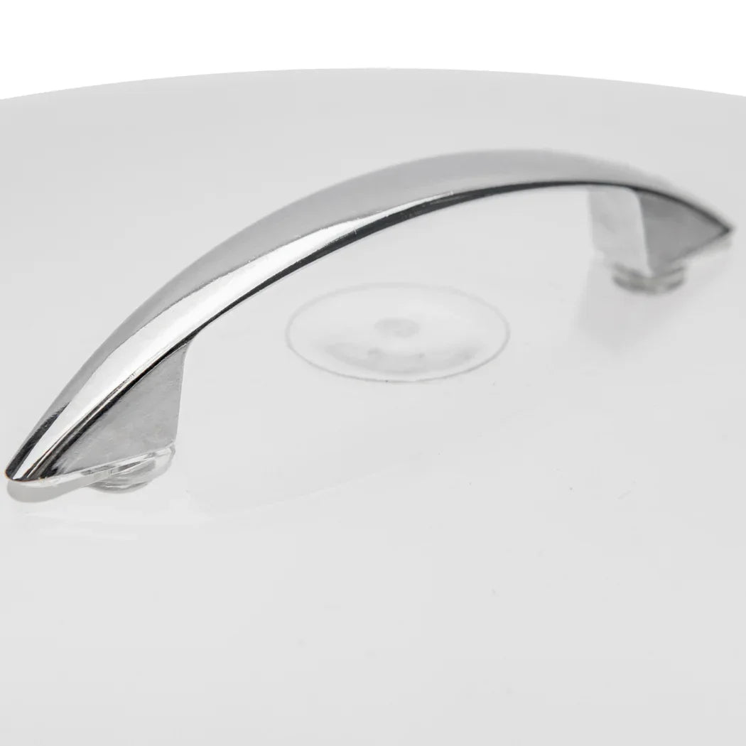 Browne 12" Cake Cover | 57140