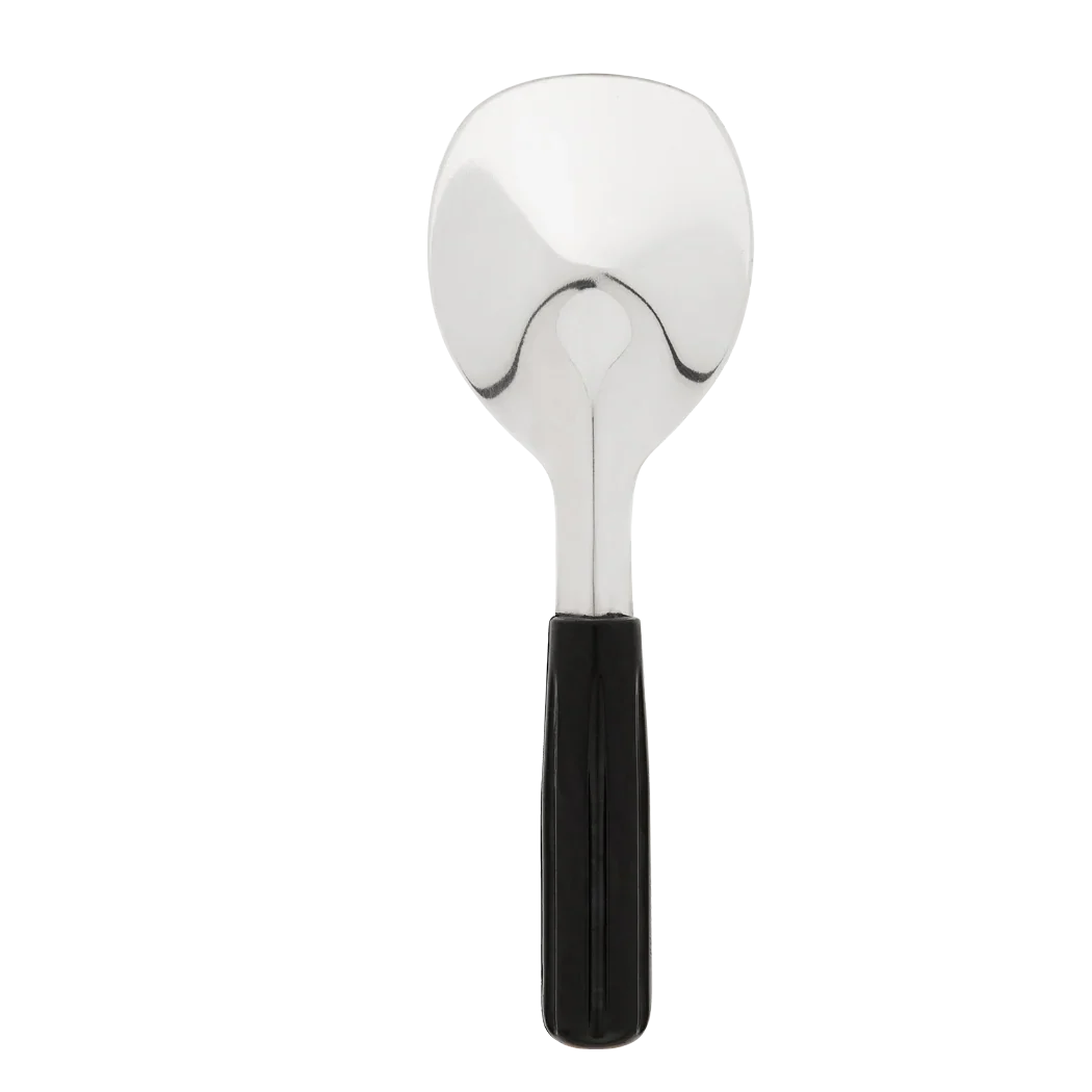 Browne 9-4/5" Ice Cream Spade | 571465