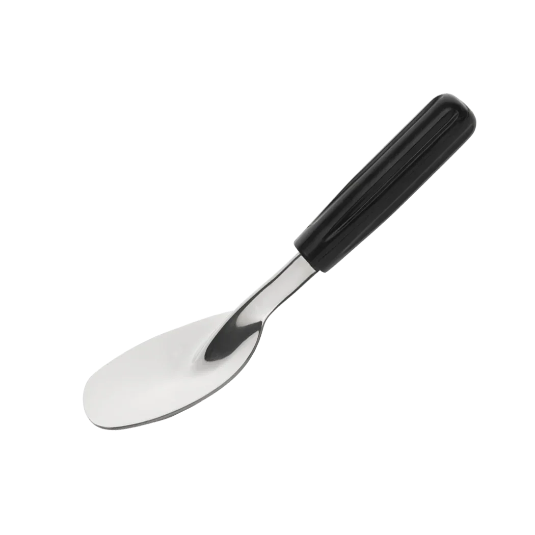 Browne 9-4/5" Ice Cream Spade | 571465